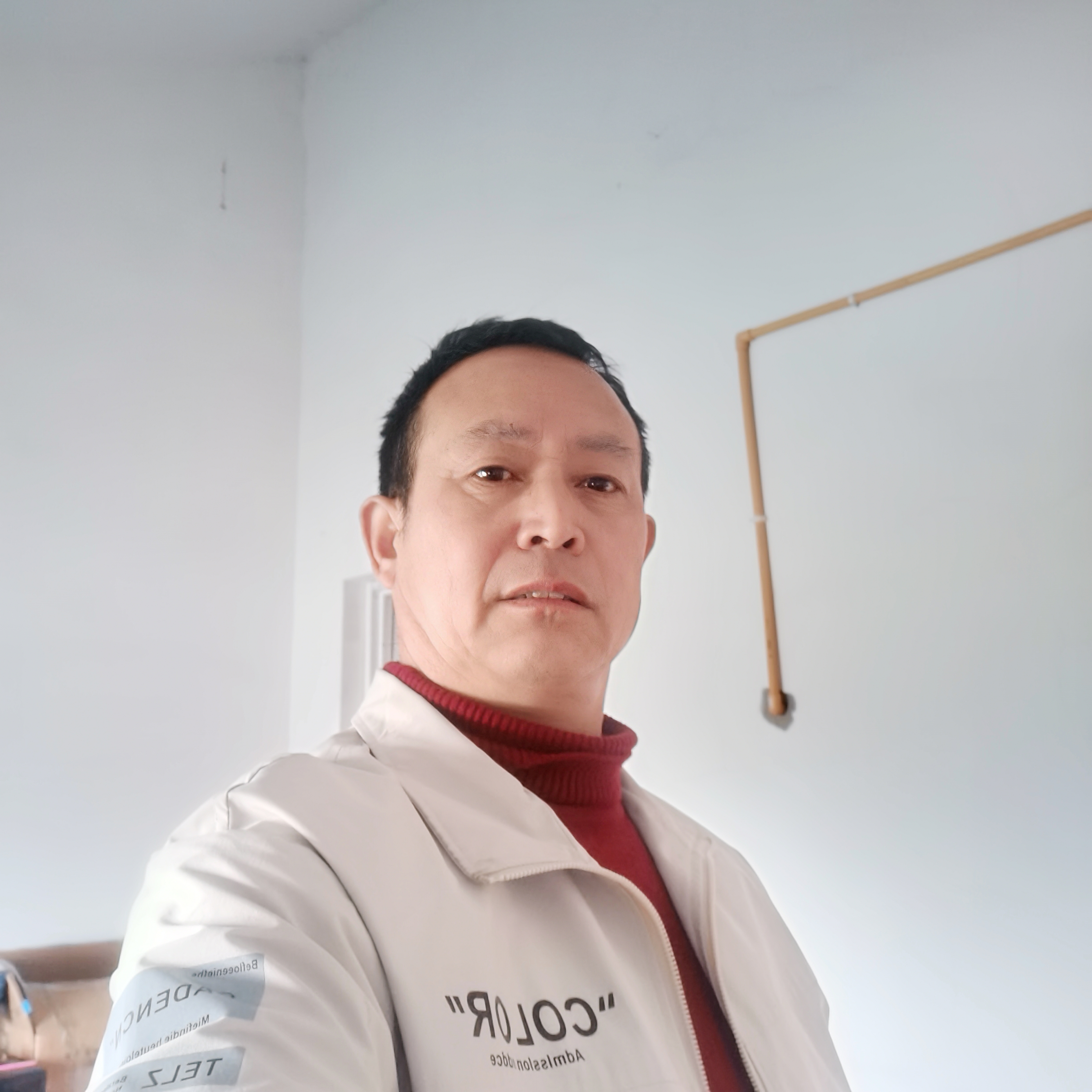 碧蓝太阳心想事成的照片