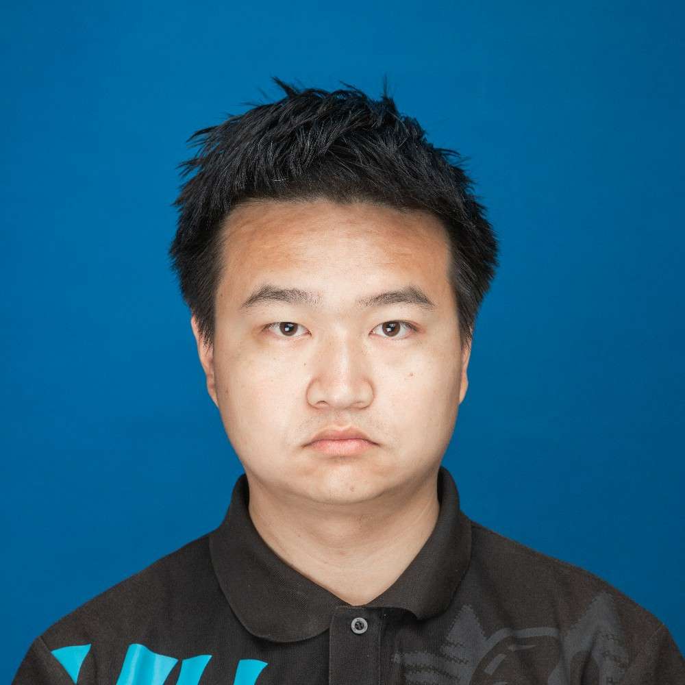 太阳請直率的照片