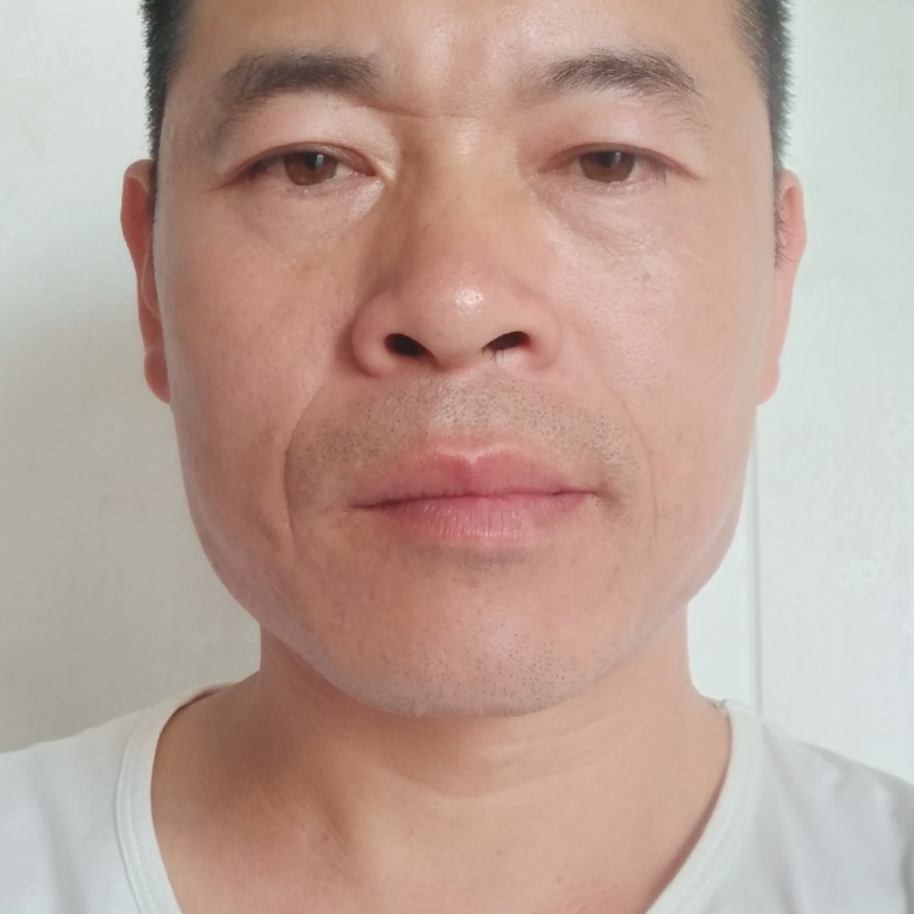 缘来是你向爰的照片