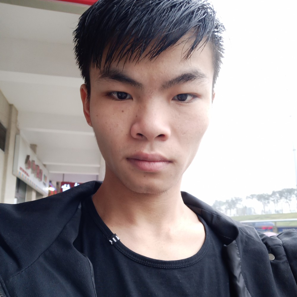 卡布奇诺的果汁的照片