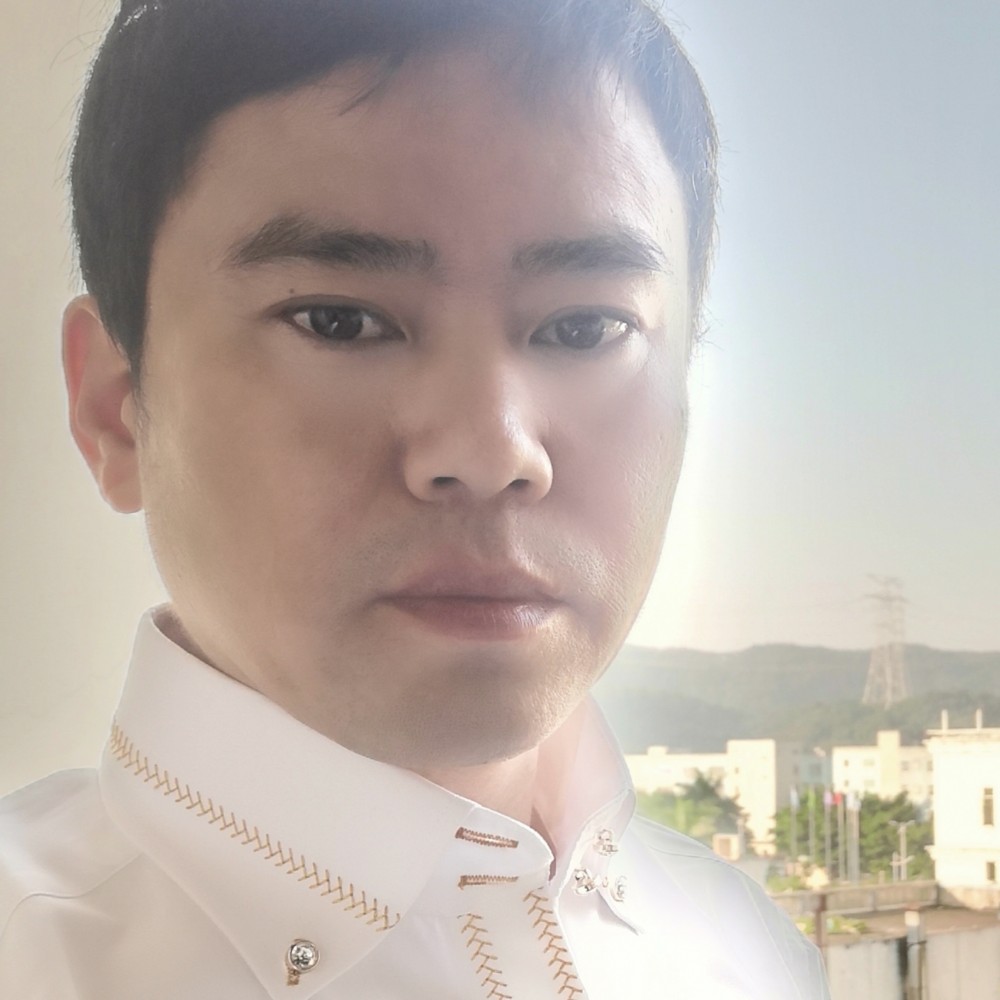 秋天放弃结实的照片
