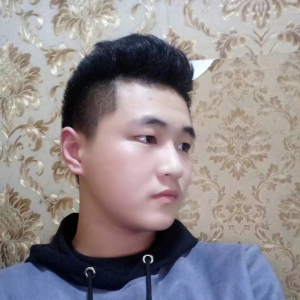m晓远的照片