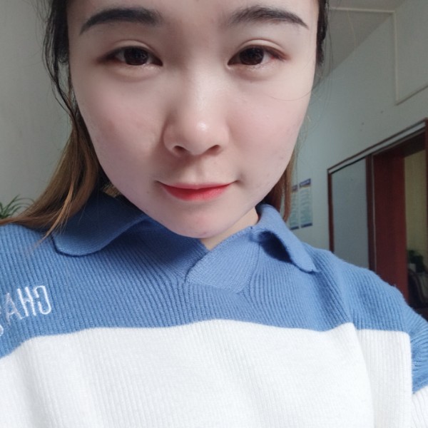 蓝胖子。的照片