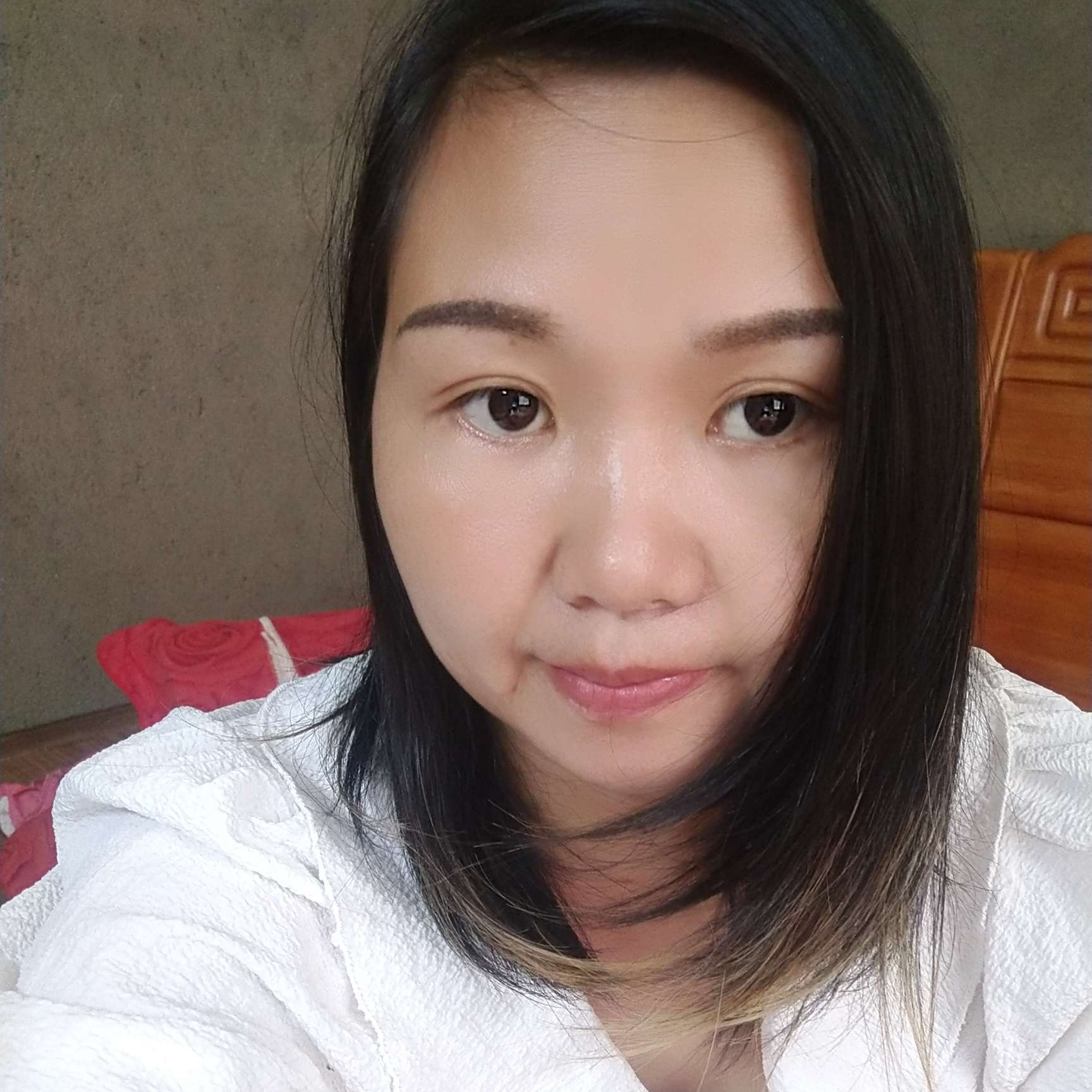 负责多么帆布鞋的照片