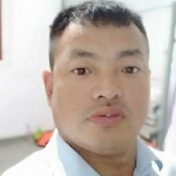 会员703650903的照片