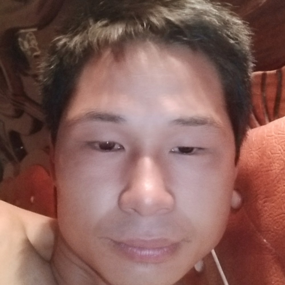 缘分啊在哪里的照片