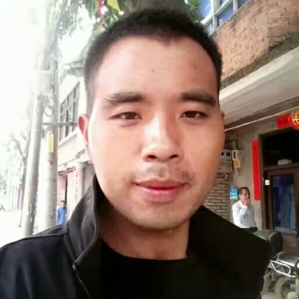 乐观大船的照片