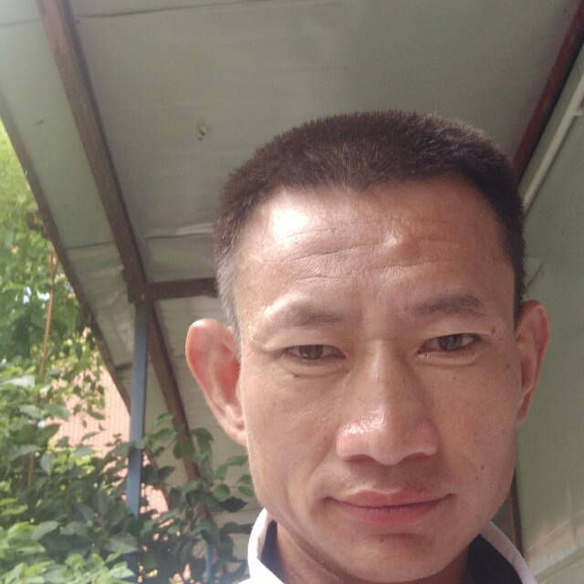 你不忘记的照片