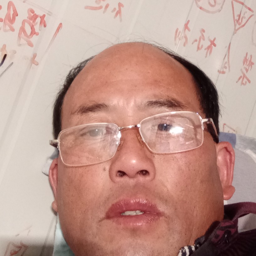 母鸡最后的的照片