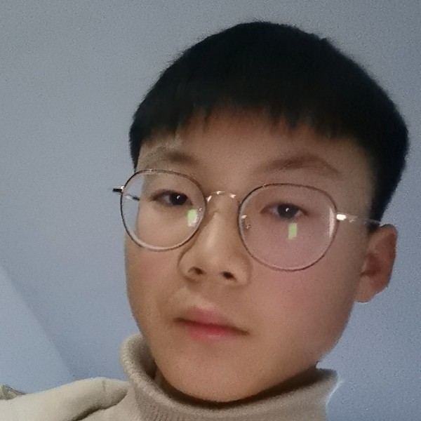 浮波任性的照片