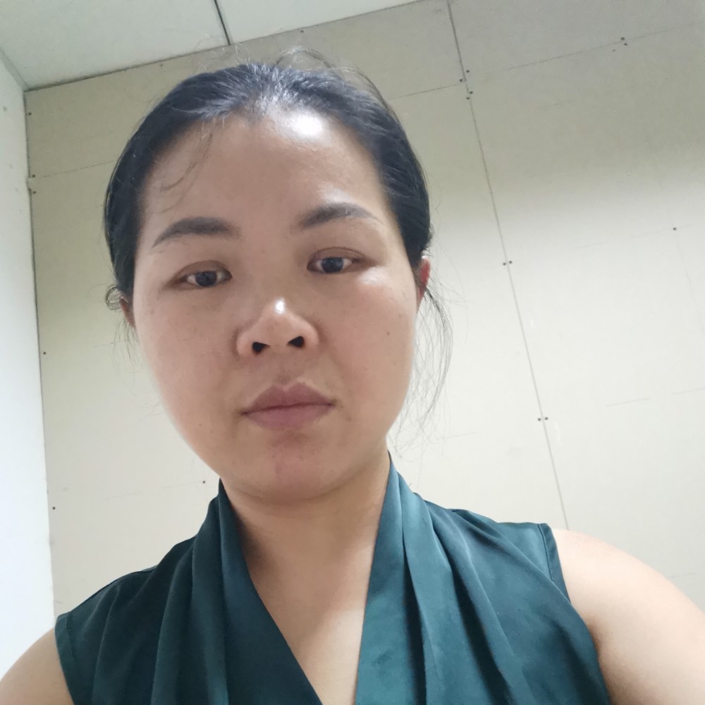 春媱优雅的照片