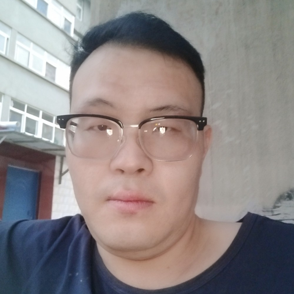 风趣流影的照片