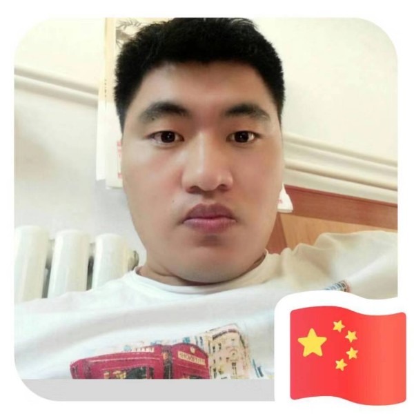 遇见对的你123的照片