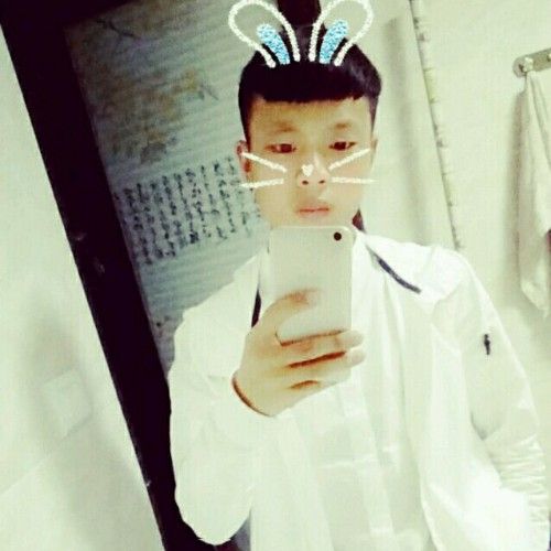 淡墨余生的照片