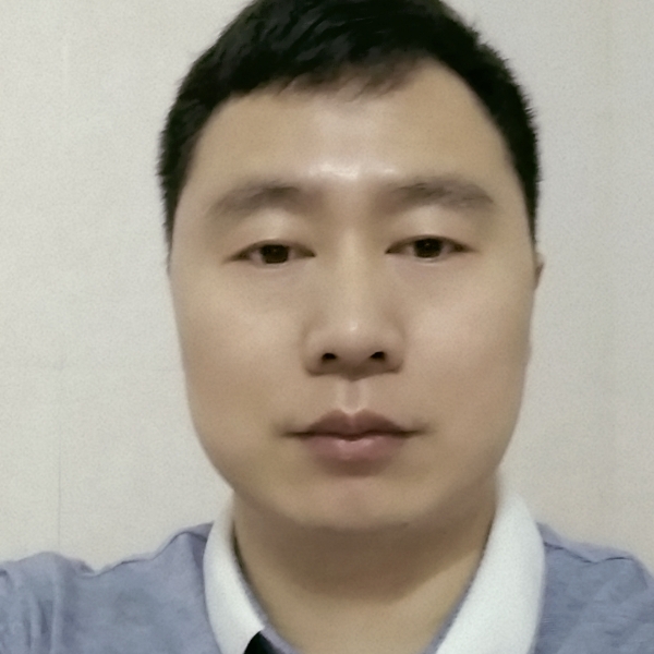 淡忘z的照片