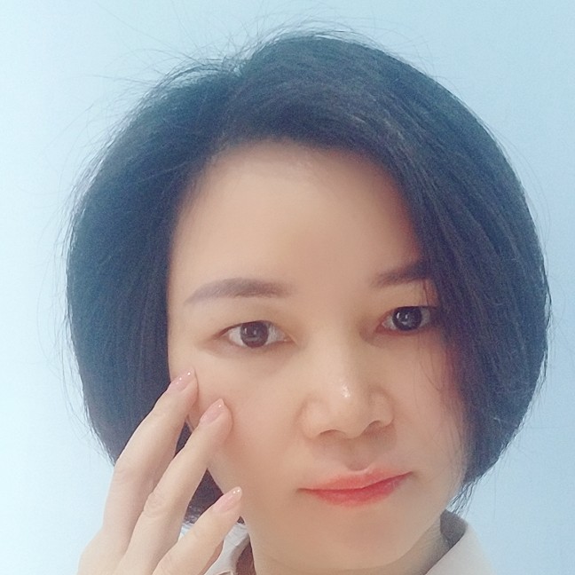 断夏拾忆流年的的照片