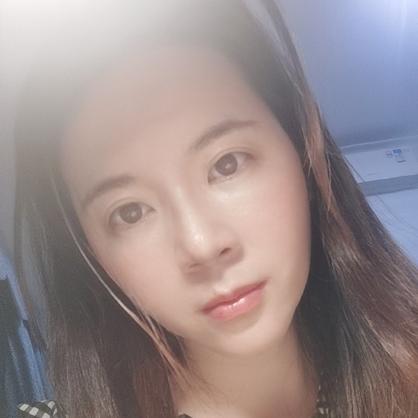 桔子桔子桔子的照片