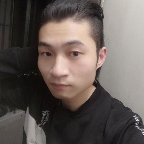 你猜风知道吗的照片