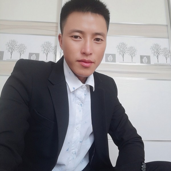 潇洒又能打的照片