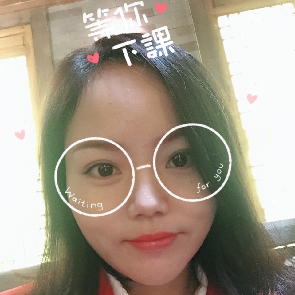 会员987892510的照片