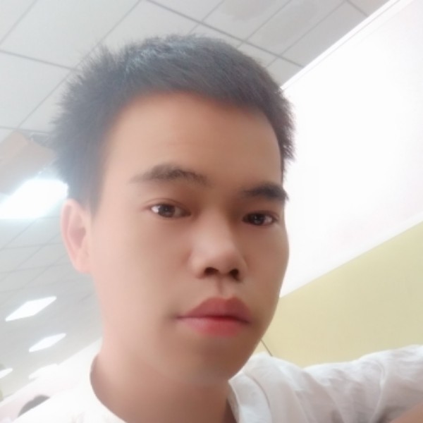 花魂爱恋欢呼的照片
