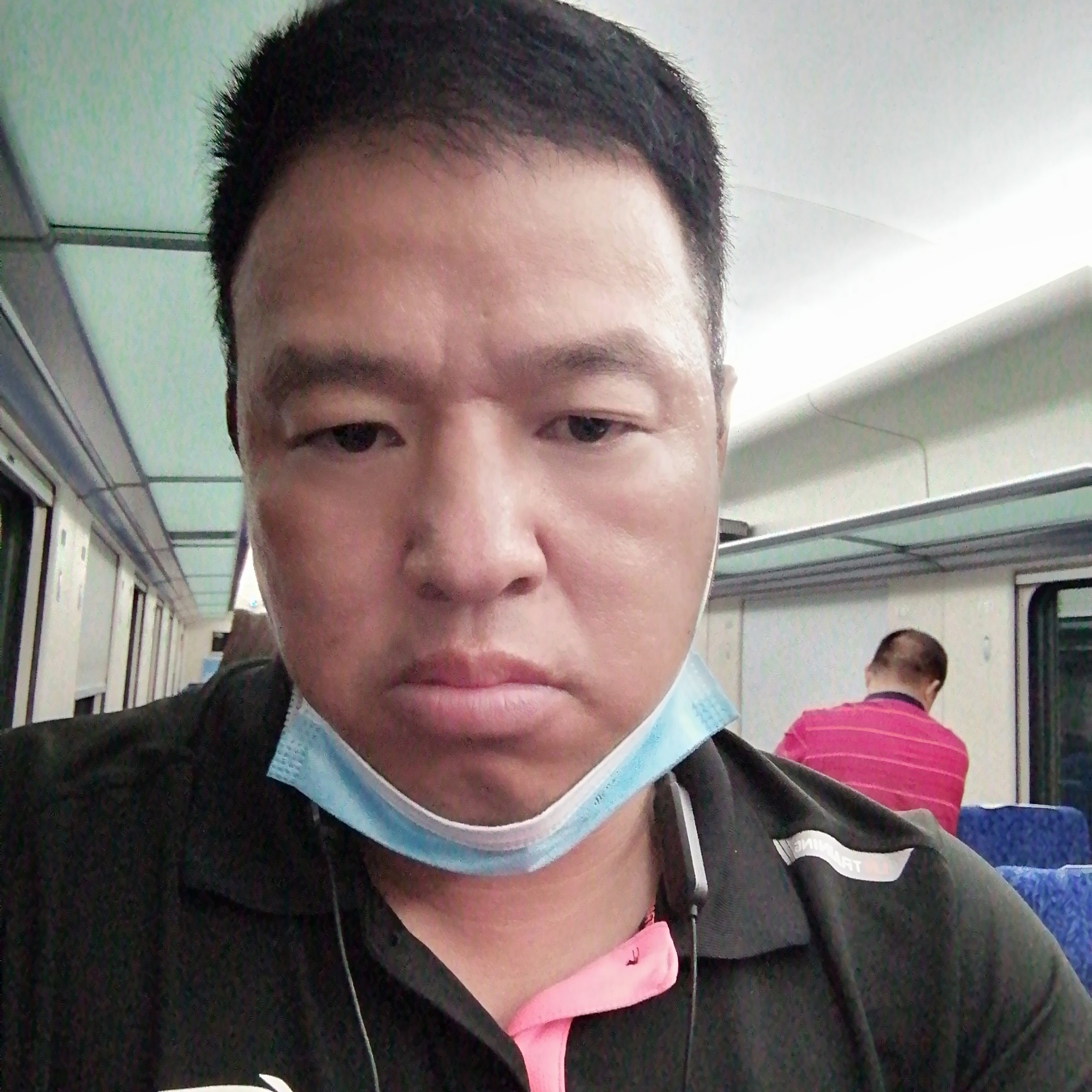 篮球那超级的照片