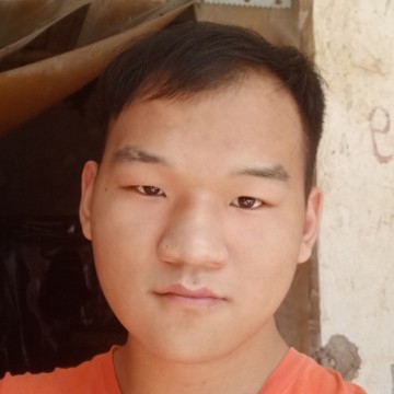 冷风还义气的照片