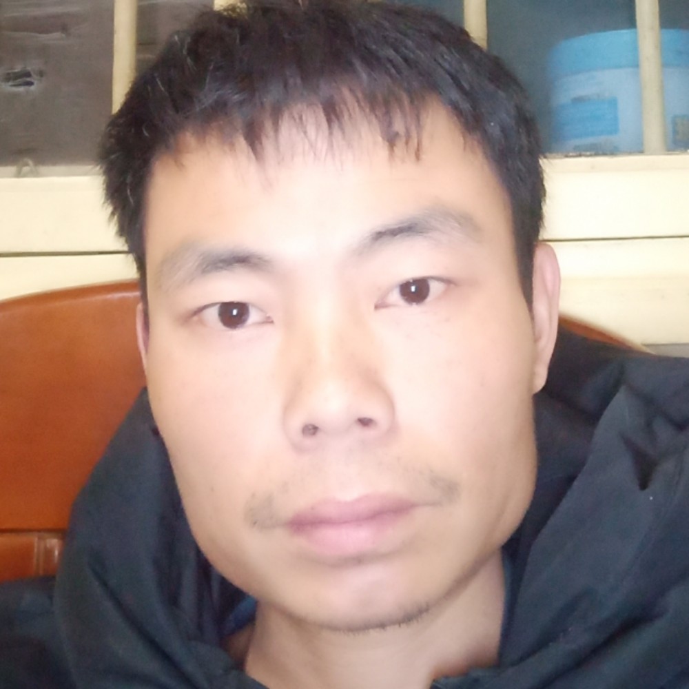cl019109的照片