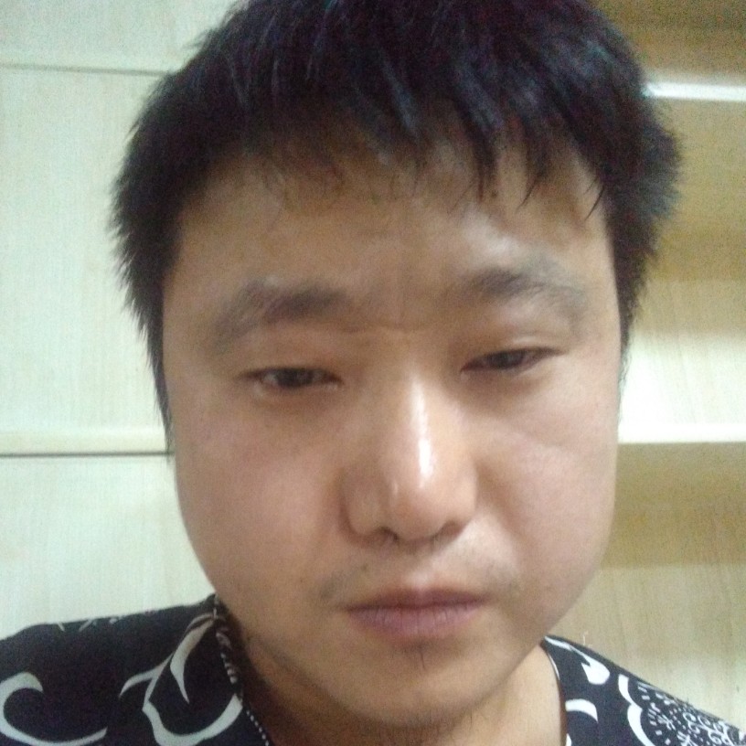曾经方情话的照片