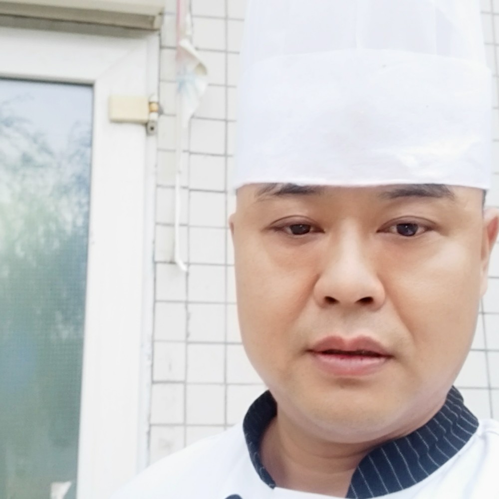 酷炫发卡的照片