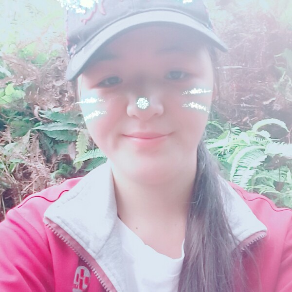 任性半夏的照片
