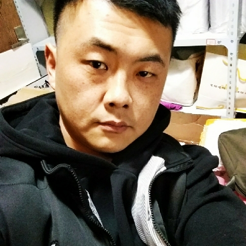 没啥看的的照片
