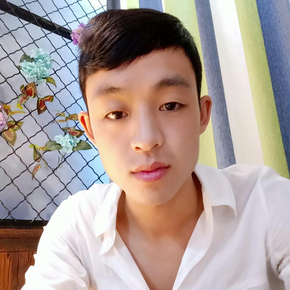 毕竟我是一俗人i的照片