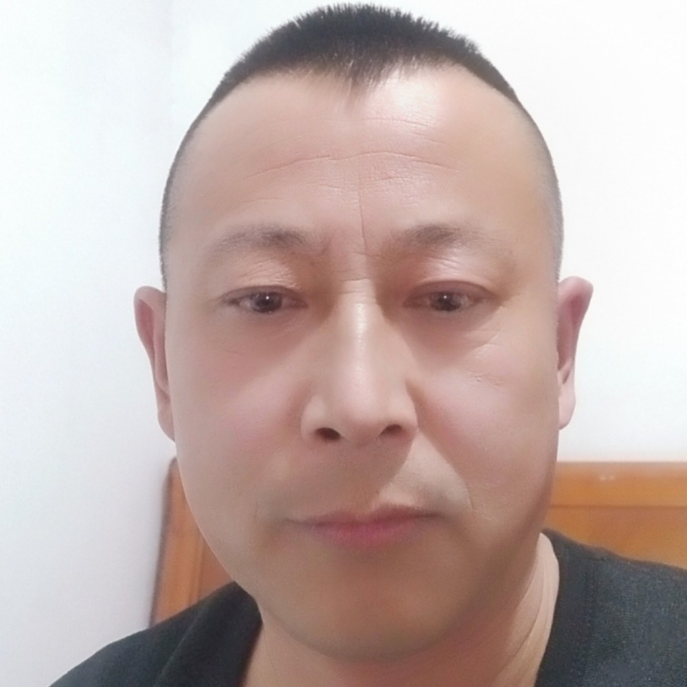 我的幸福，就是你的照片