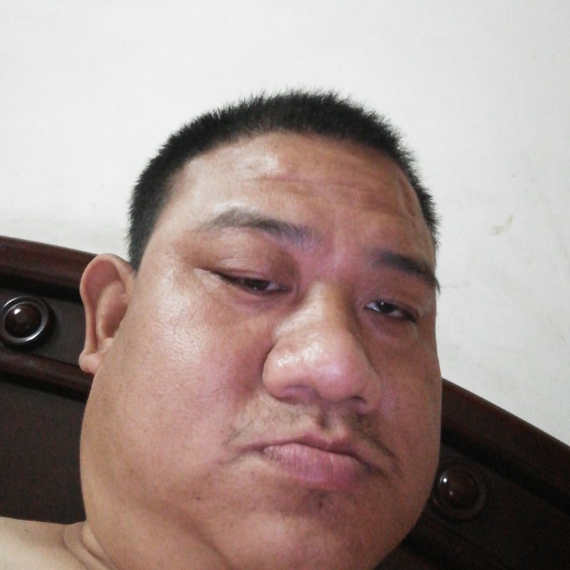我55的照片