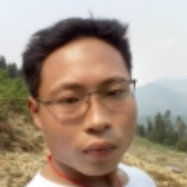 秋颜冷酷的照片