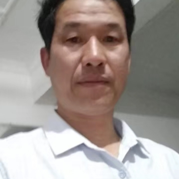 兵军监下的照片