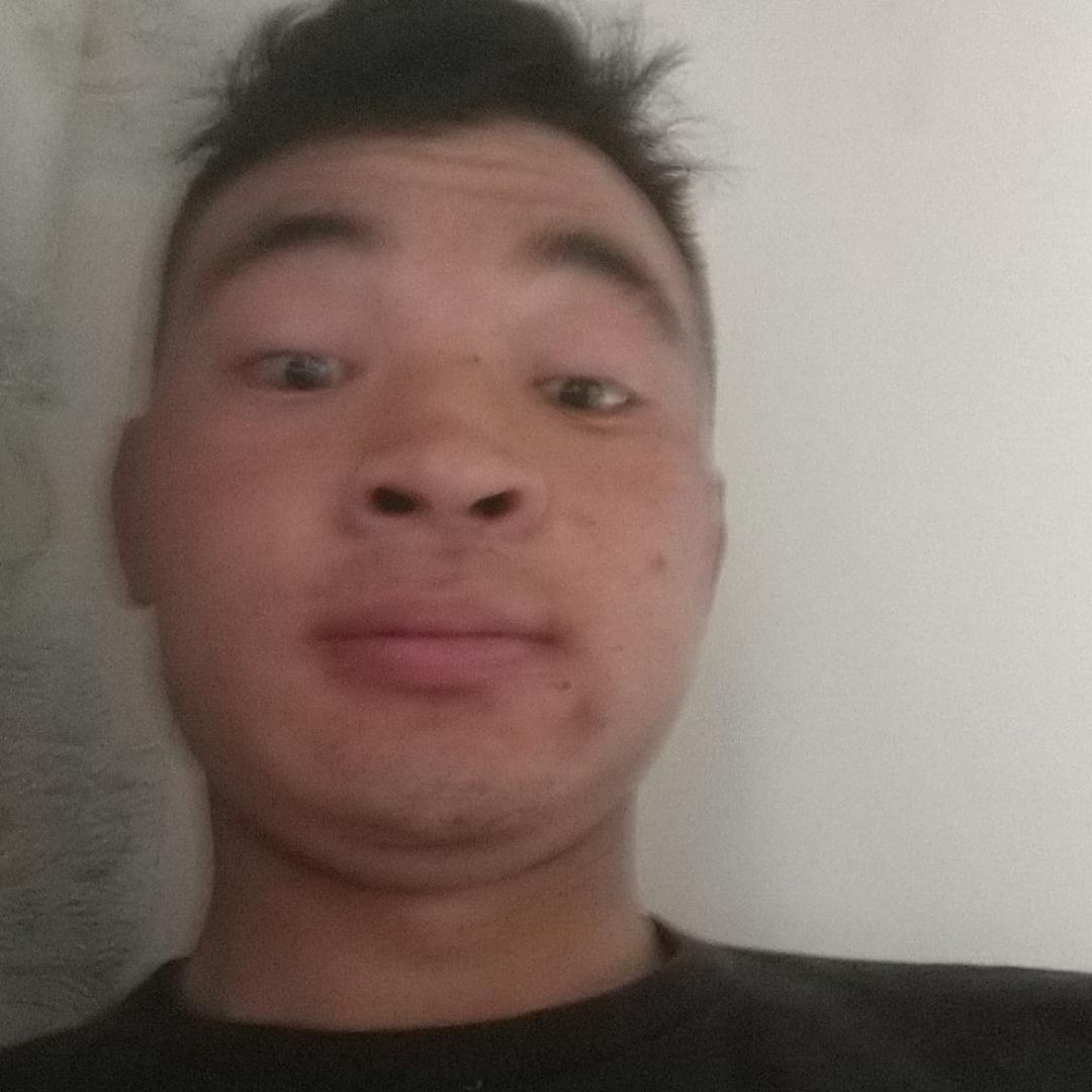 在水二方的照片