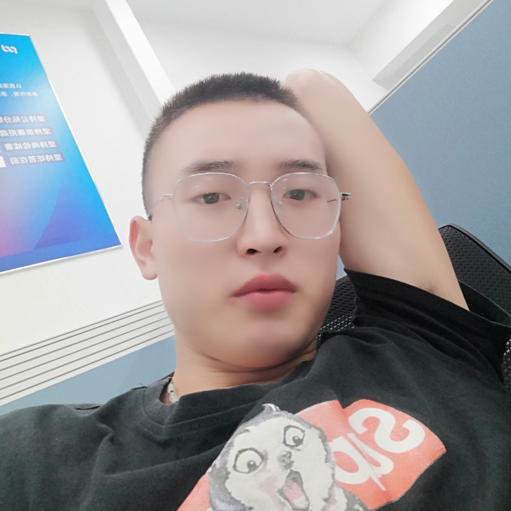 summer97的照片