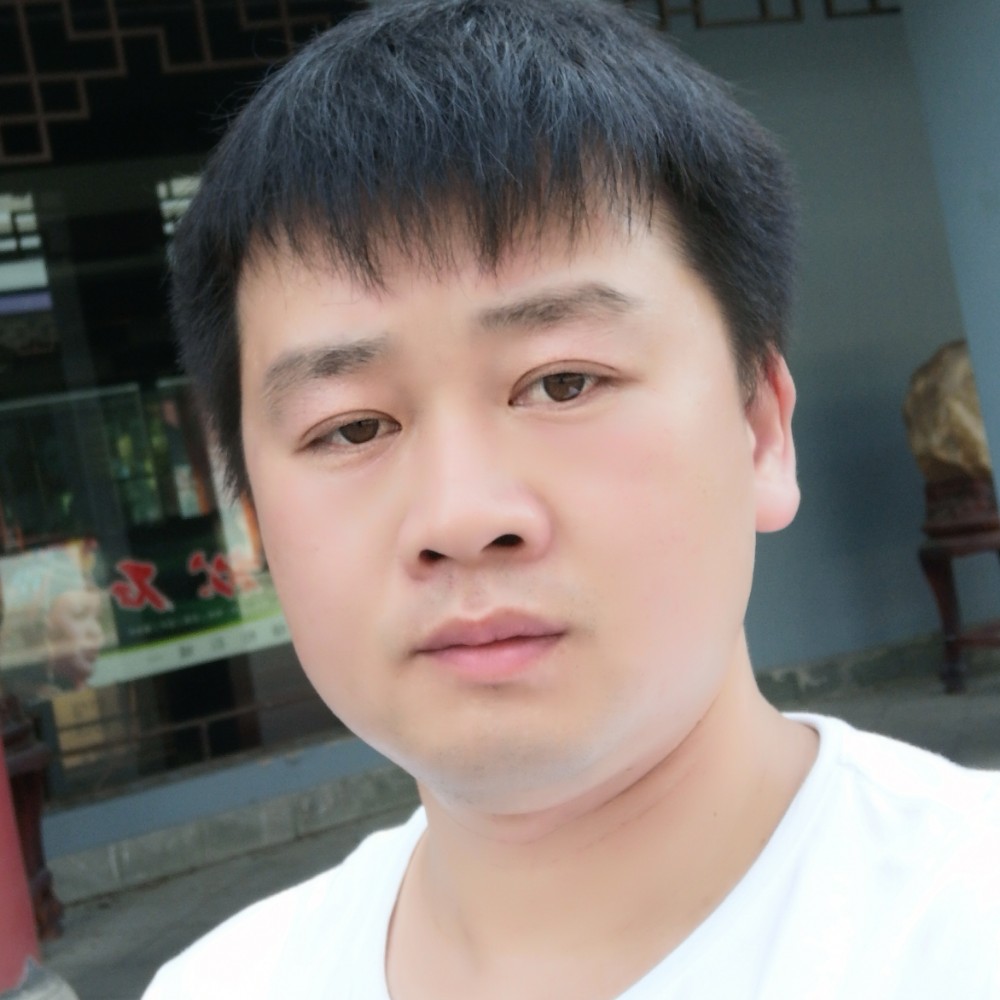 鐹客的照片