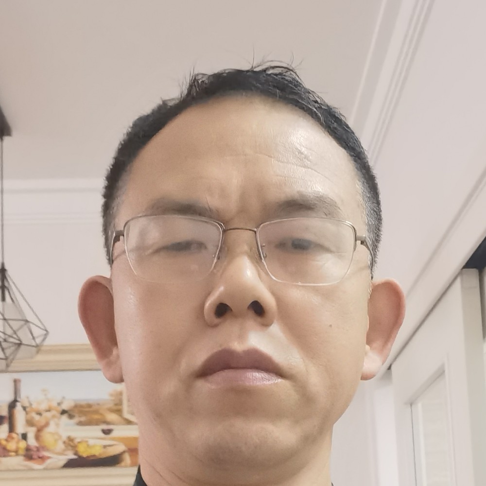 简单苦恋花卷的照片