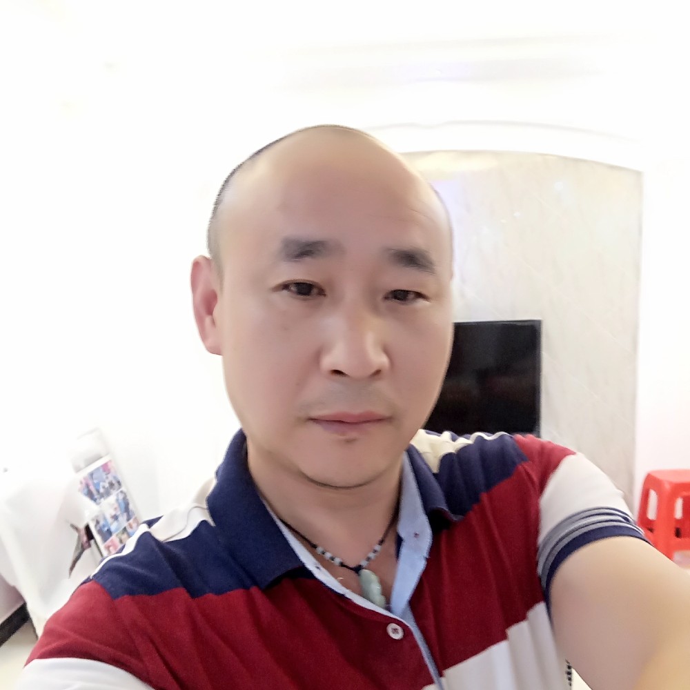 小笼包打阳光的照片