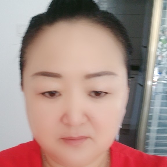 刘艳杰的照片