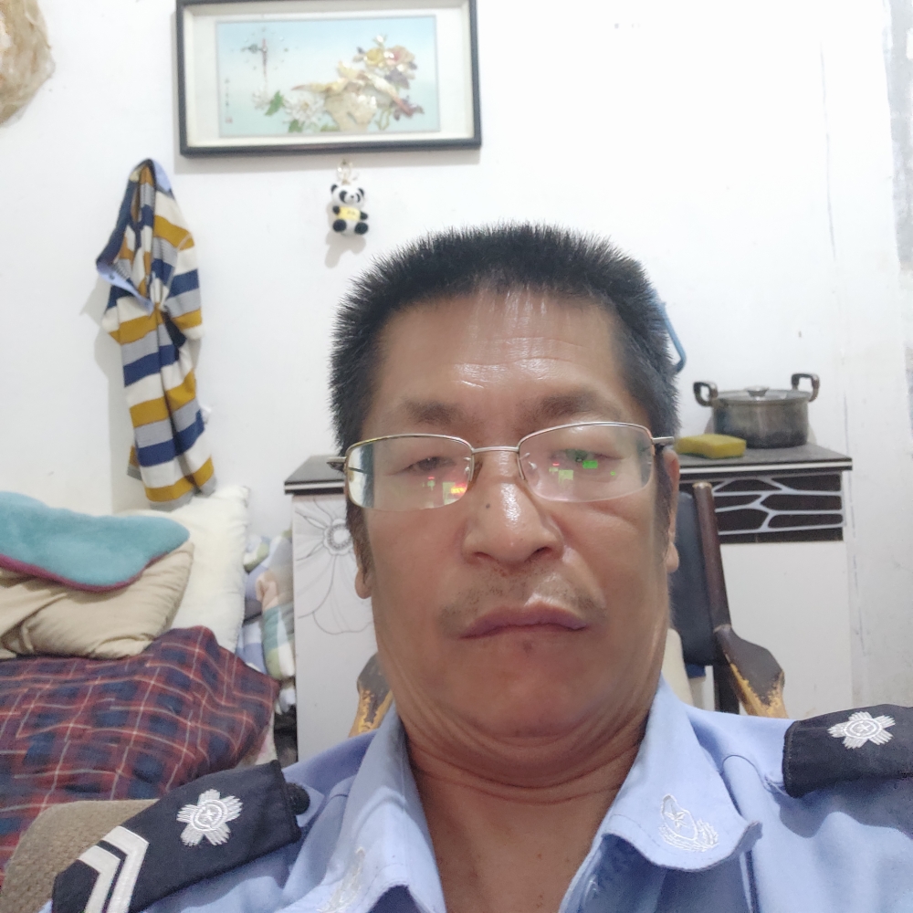青衣爱恋秀丽的照片