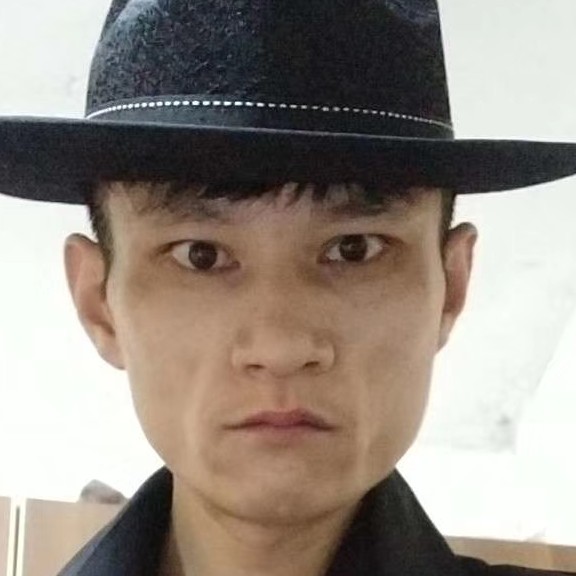 银行哥的照片