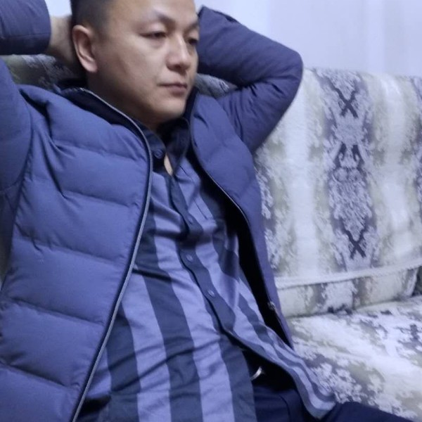 还单身邂逅彼岸的照片
