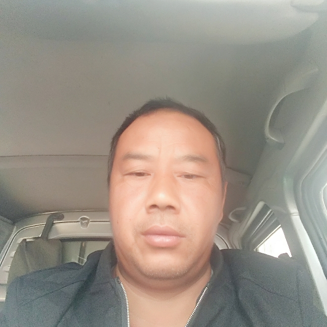 最后的漫步青栀的照片