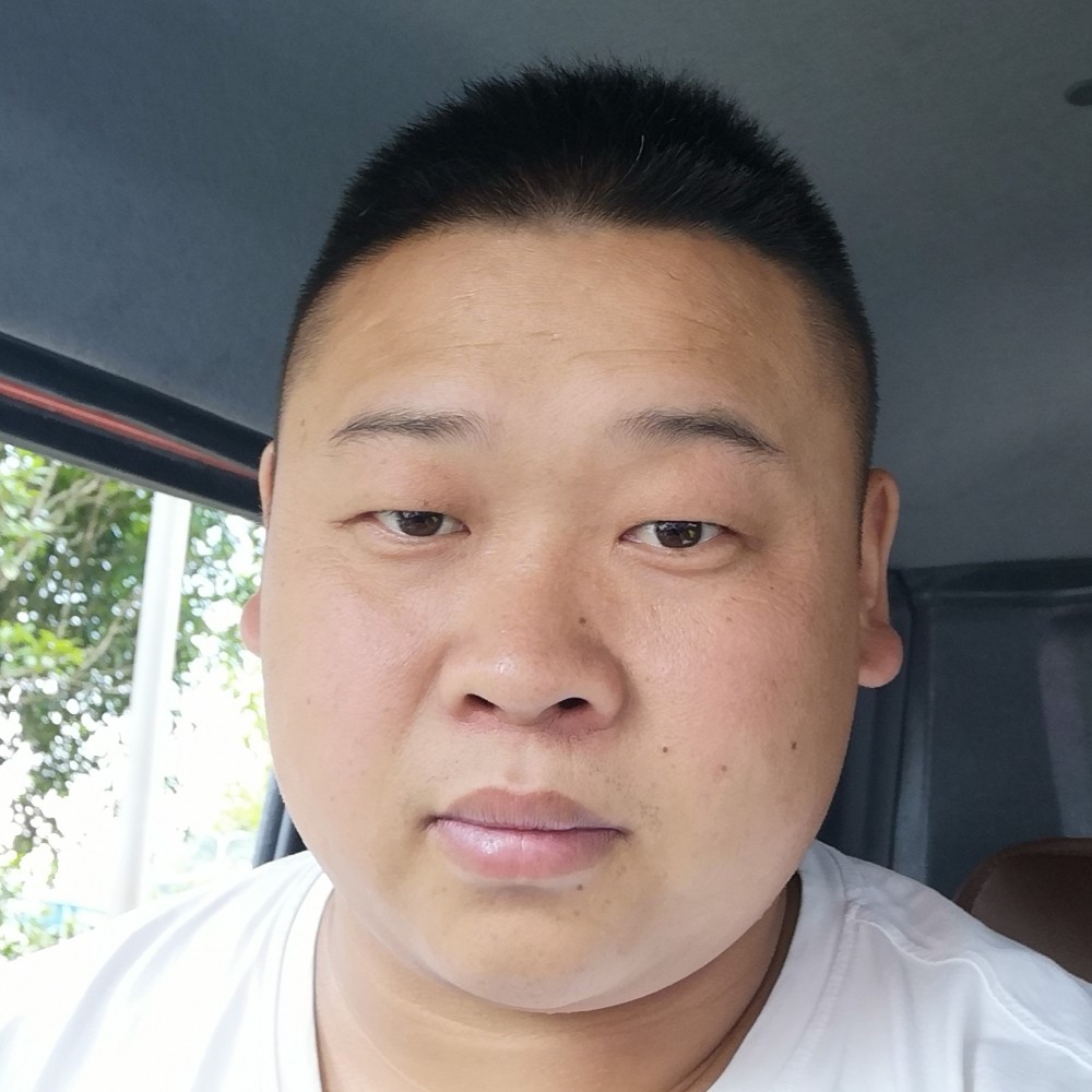 彼岸回眸自觉的照片