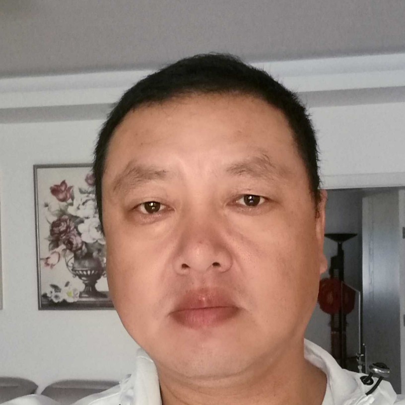 零碎打音响的照片