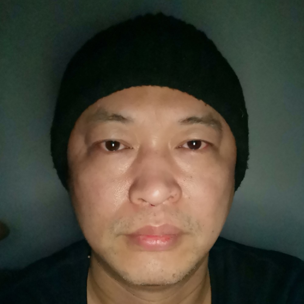 钓诗钩的照片
